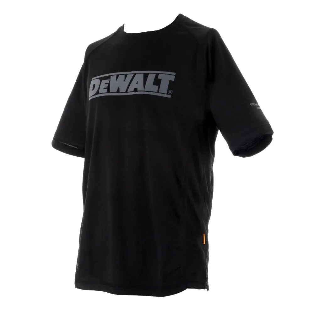 DeWalt Easton PWS Performance T-Shirt Classic Fit T-Shirts Men