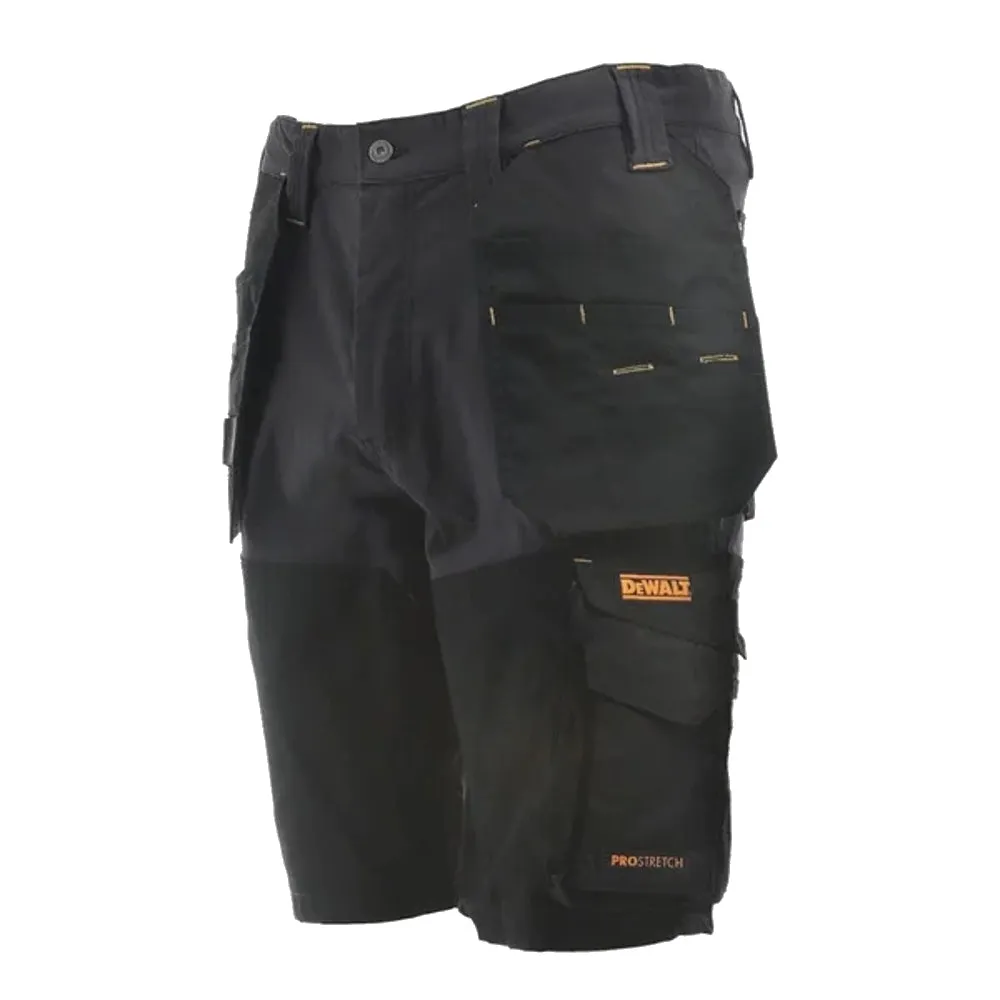 DeWalt Hamden Shorts Summer Cargo Shorts Men