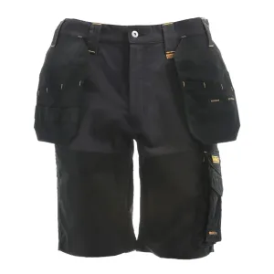 DeWalt Hamden Shorts Stretch Fit Men's Shorts