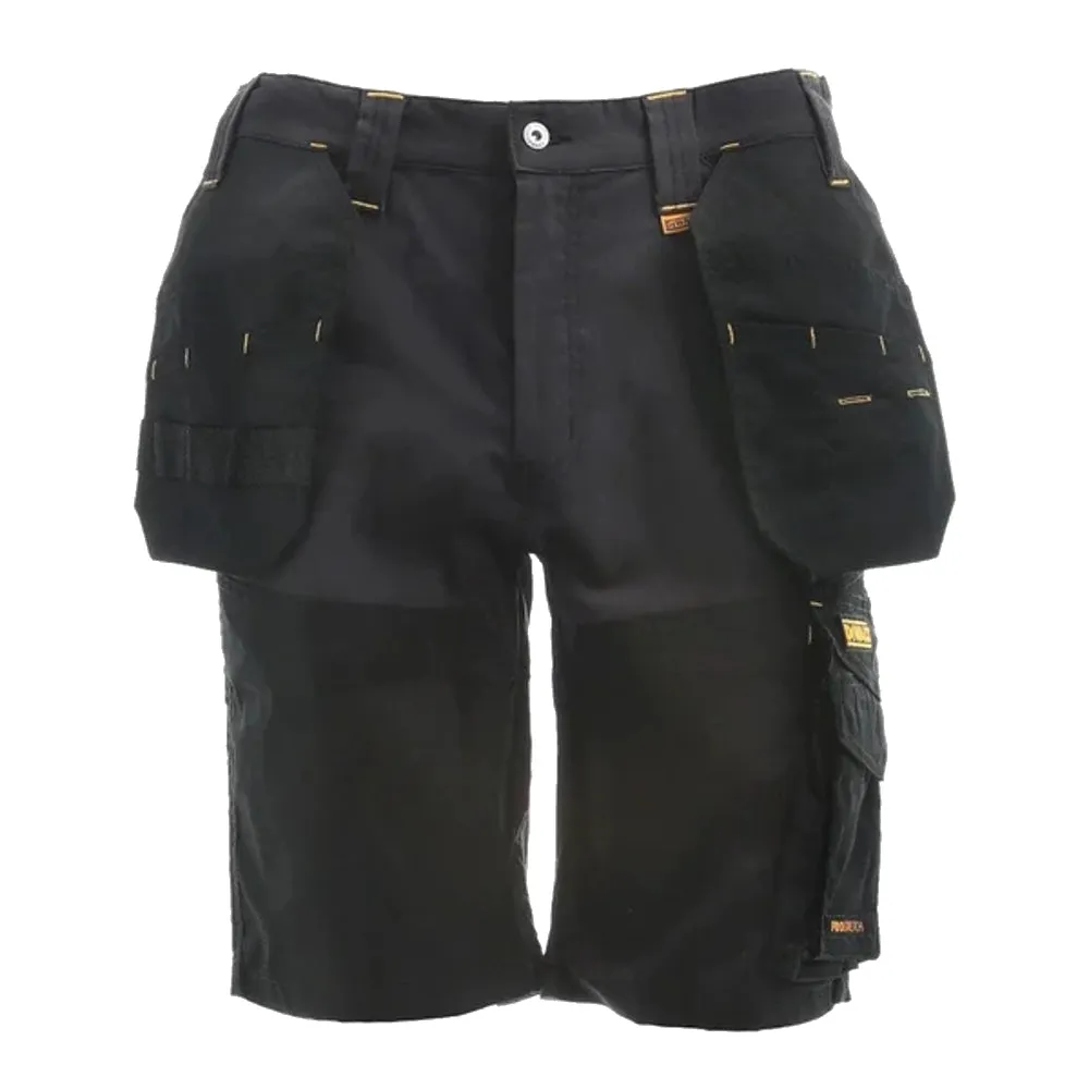 DeWalt Hamden Shorts Stretch Fit Men's Shorts