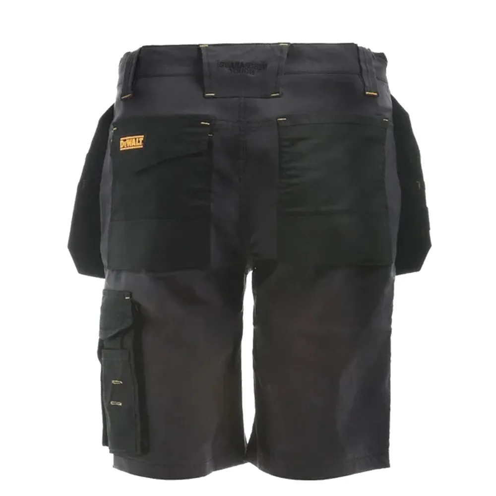 DeWalt Hamden Shorts Summer Cargo Shorts Men