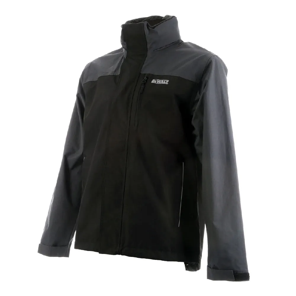 DeWalt Storm Waterproof Jacket Men's Jackets and Coats
