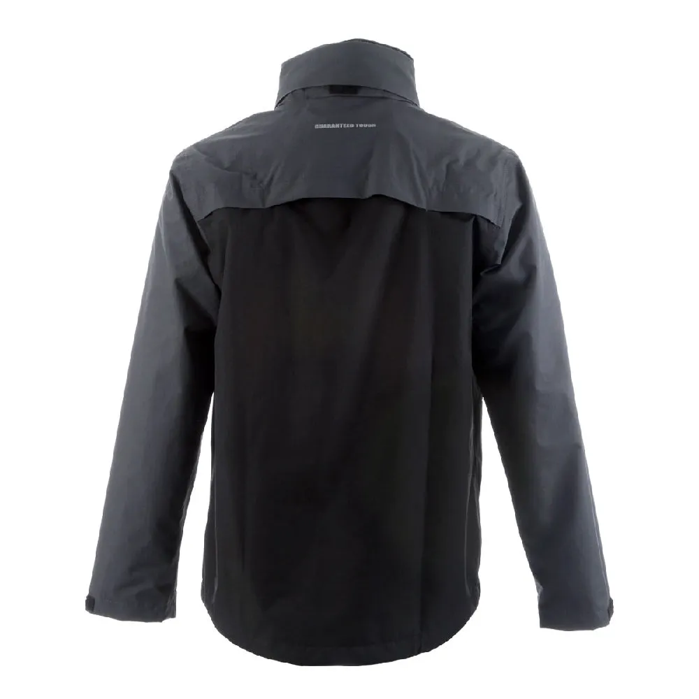 DeWalt Storm Waterproof Jacket Men's Waterproof Jackets