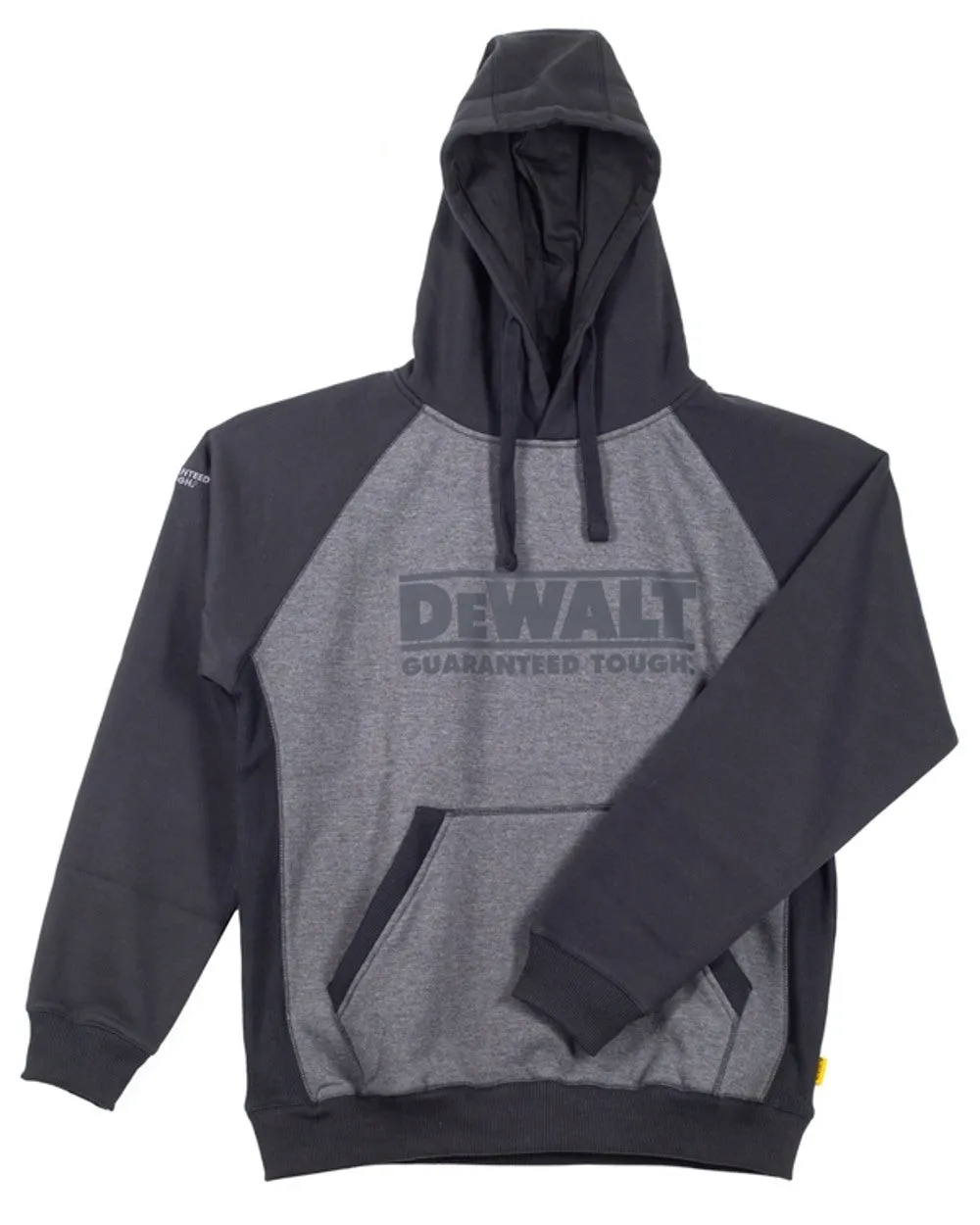 DeWalt Stratford Hooded Sweatshirt Hooded Sweatshirts Men