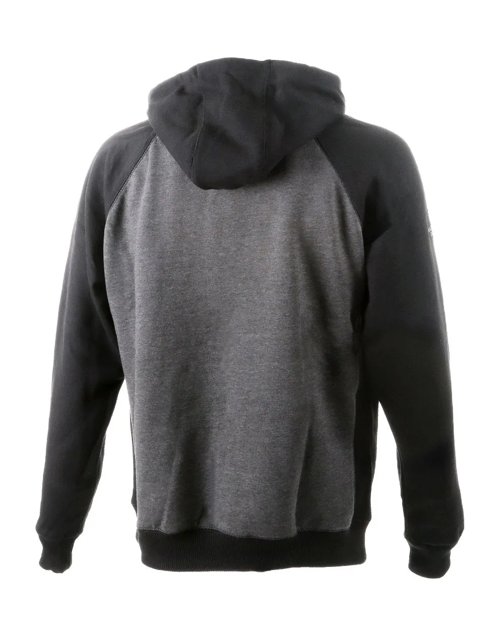 DeWalt Stratford Hooded Sweatshirt Hooded Sweatshirts Men