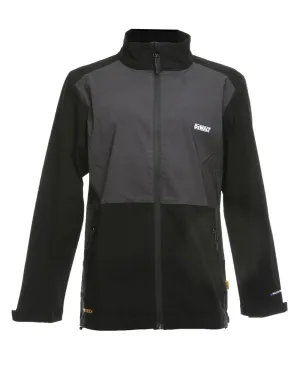 DeWalt Sydney Stretch Jacket Flannel Fleece Button Shirts