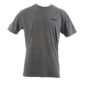 DeWalt Typhoon T-Shirt Cotton Crew Neck Tees Men