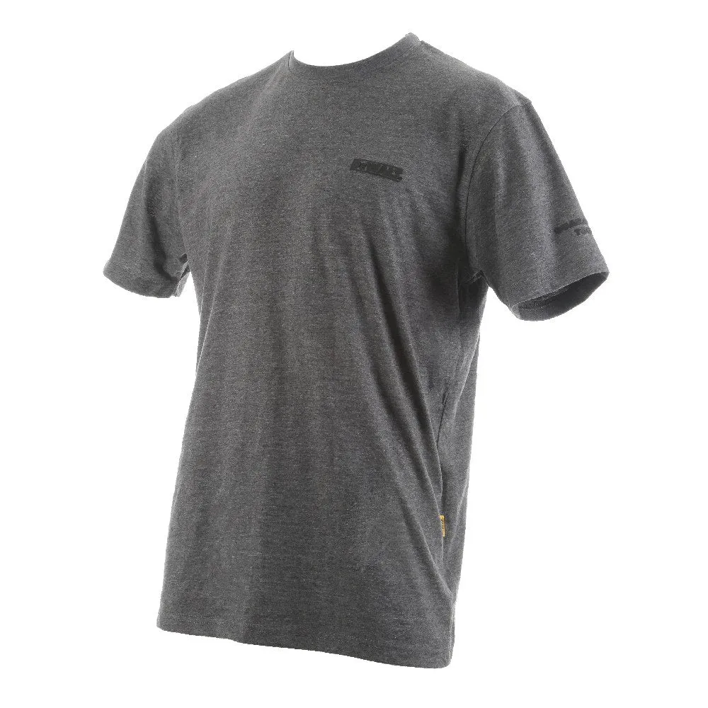 DeWalt Typhoon T-Shirt Classic Fit T-Shirts Men