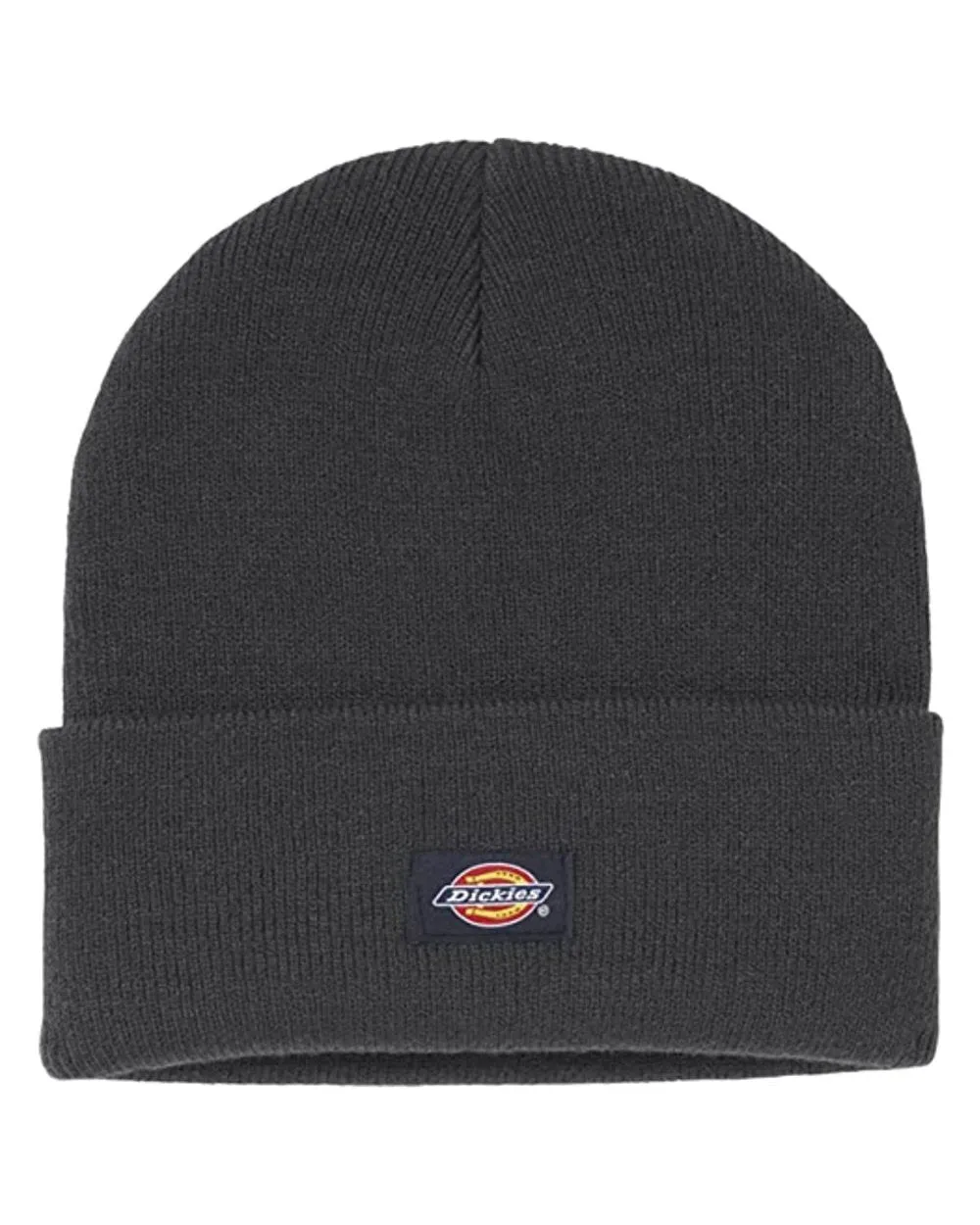 Dickies Acrylic Cuffed Beanie Industrial Work Caps