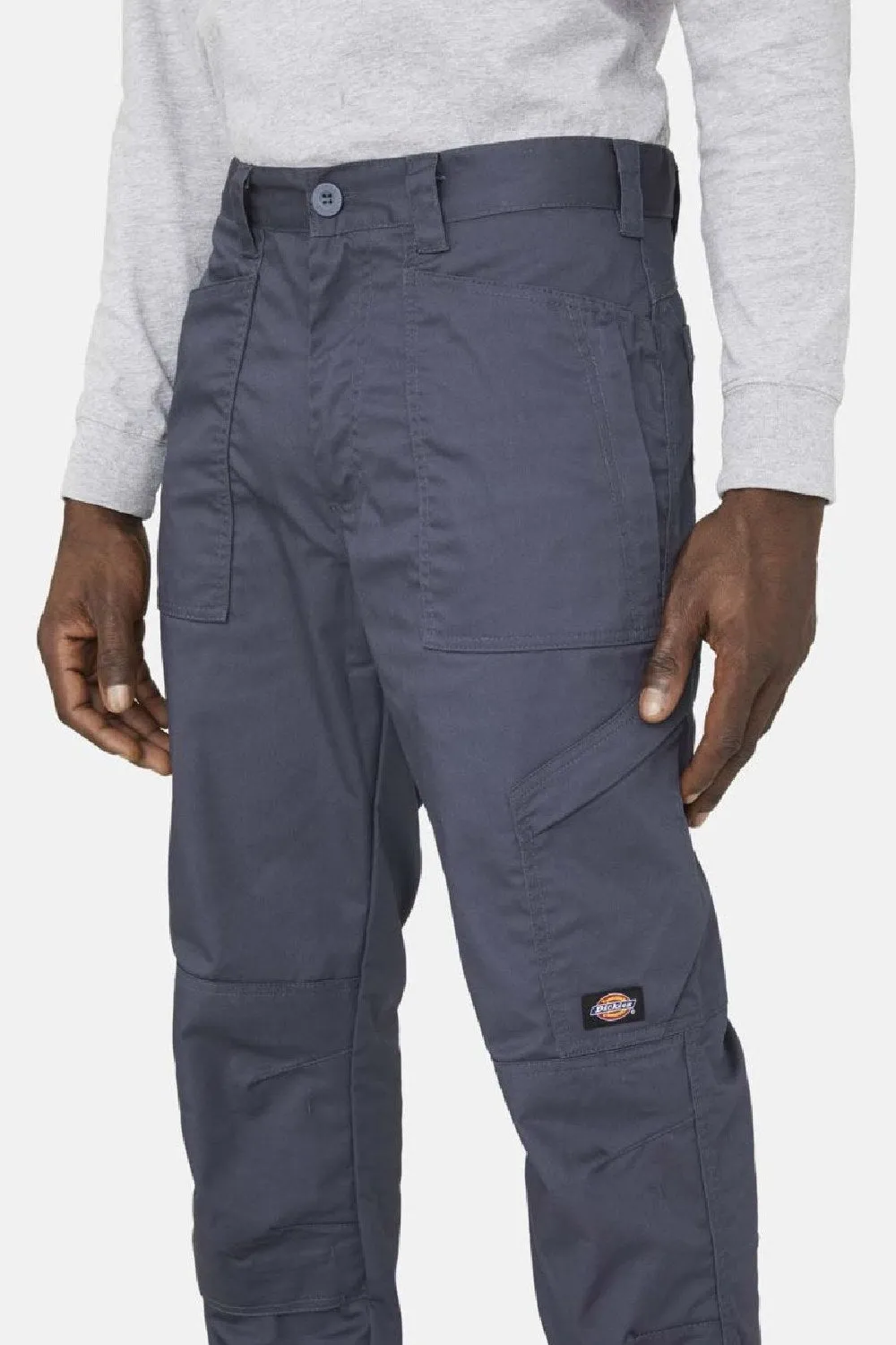 Dickies Action Flex Trousers Dickies Workwear Shirts