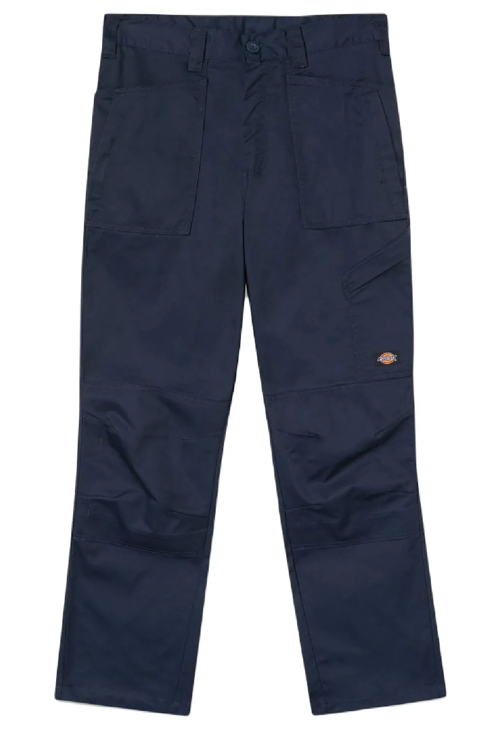 Dickies Action Flex Trousers Dickies Industrial Wear