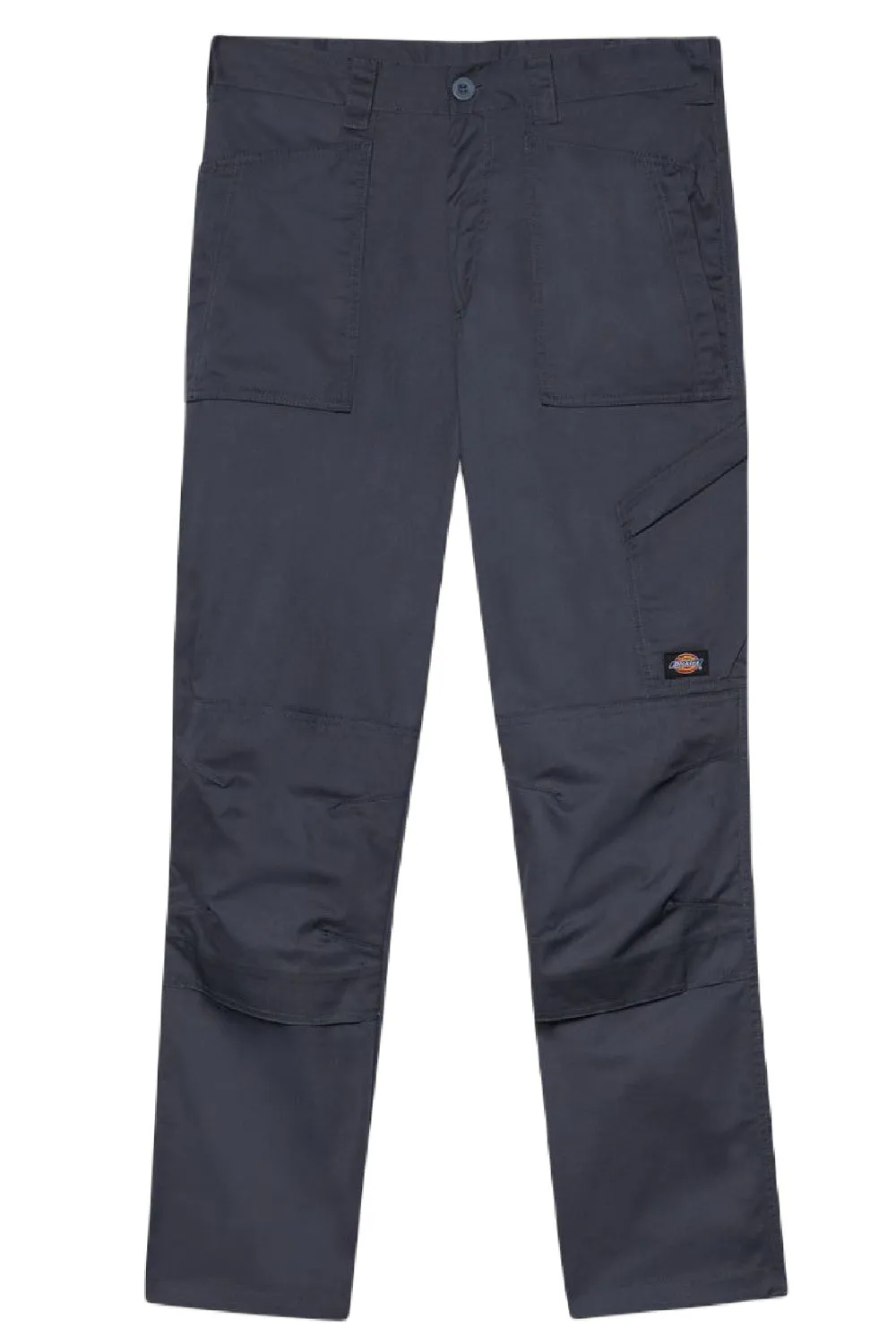 Dickies Action Flex Trousers Dickies Workwear Shirts