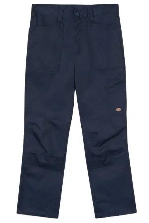 Dickies Action Flex Trousers Utility Farming Pants