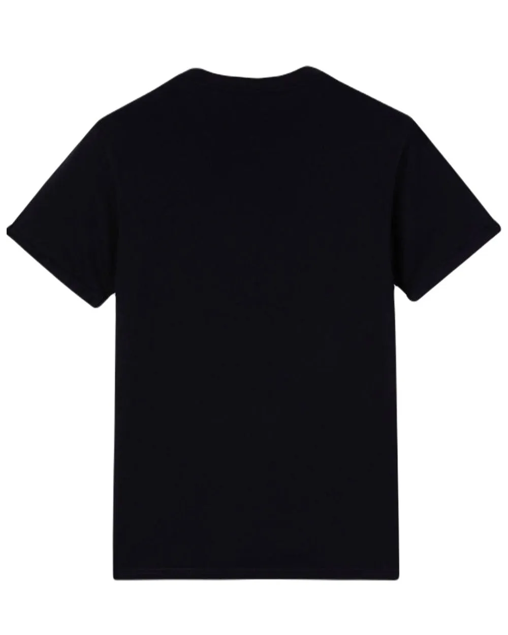 Dickies Denison T-shirt Workwear Button Shirts
