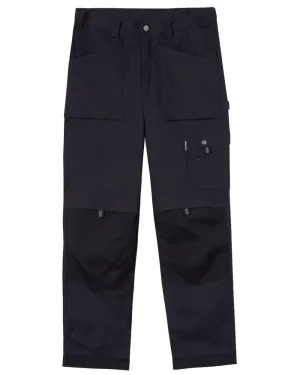 Dickies Eisenhower Multi Pocket Trousers Utility Farming Pants