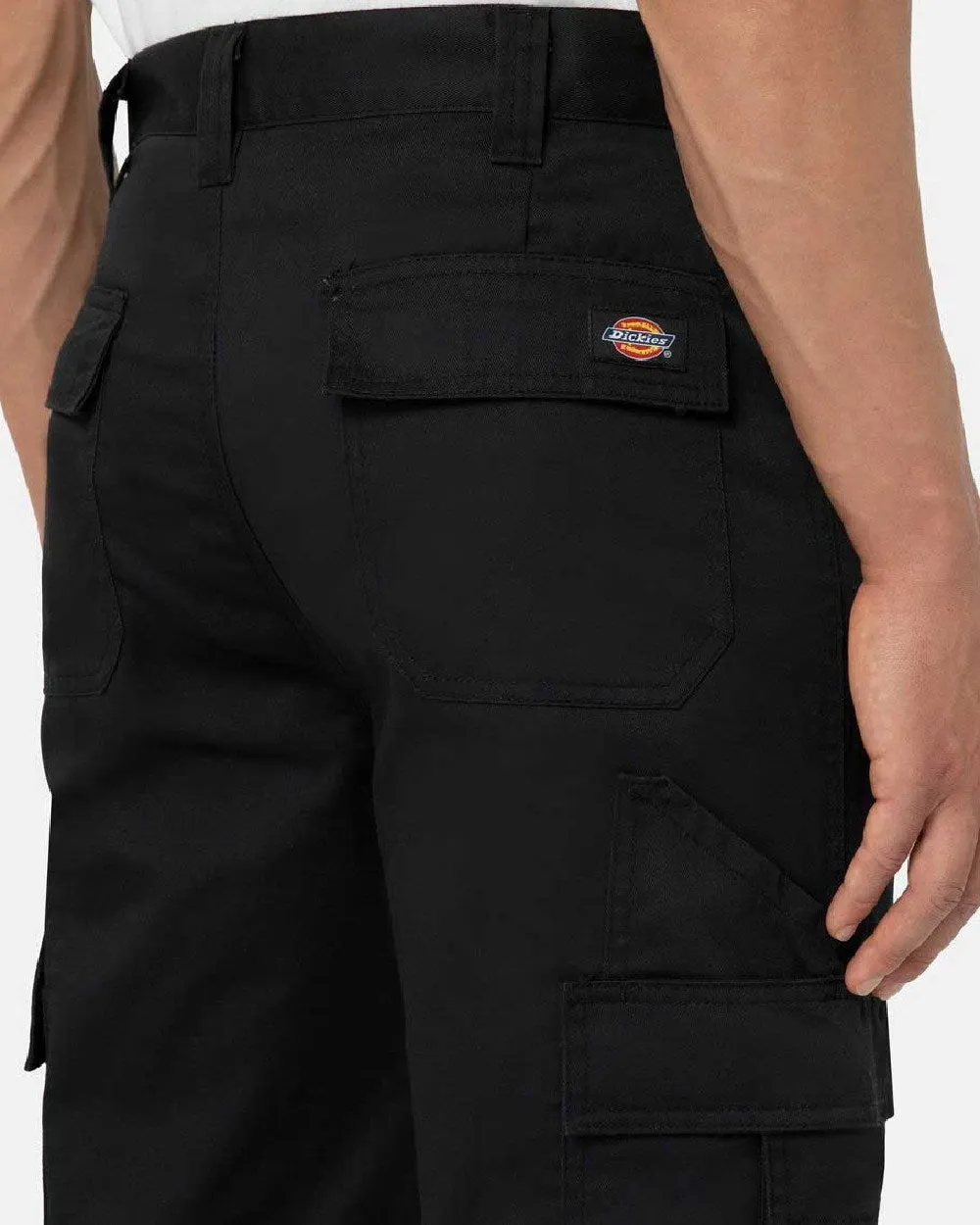 Dickies Everyday Trousers Dickies Workwear Shirts