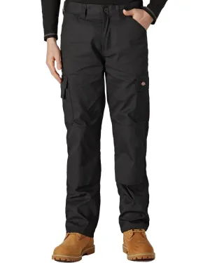 Dickies Everyday Trousers Dickies Industrial Wear