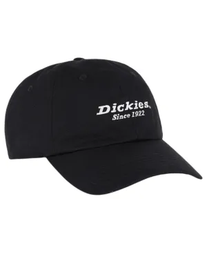 Dickies Everyday Twill Cotton Cap Industrial Work Caps