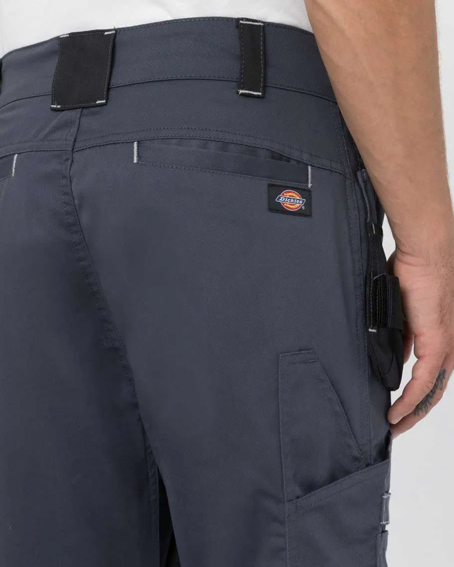 Dickies Holster Universal Flex Trousers Heavy Duty Work Pants