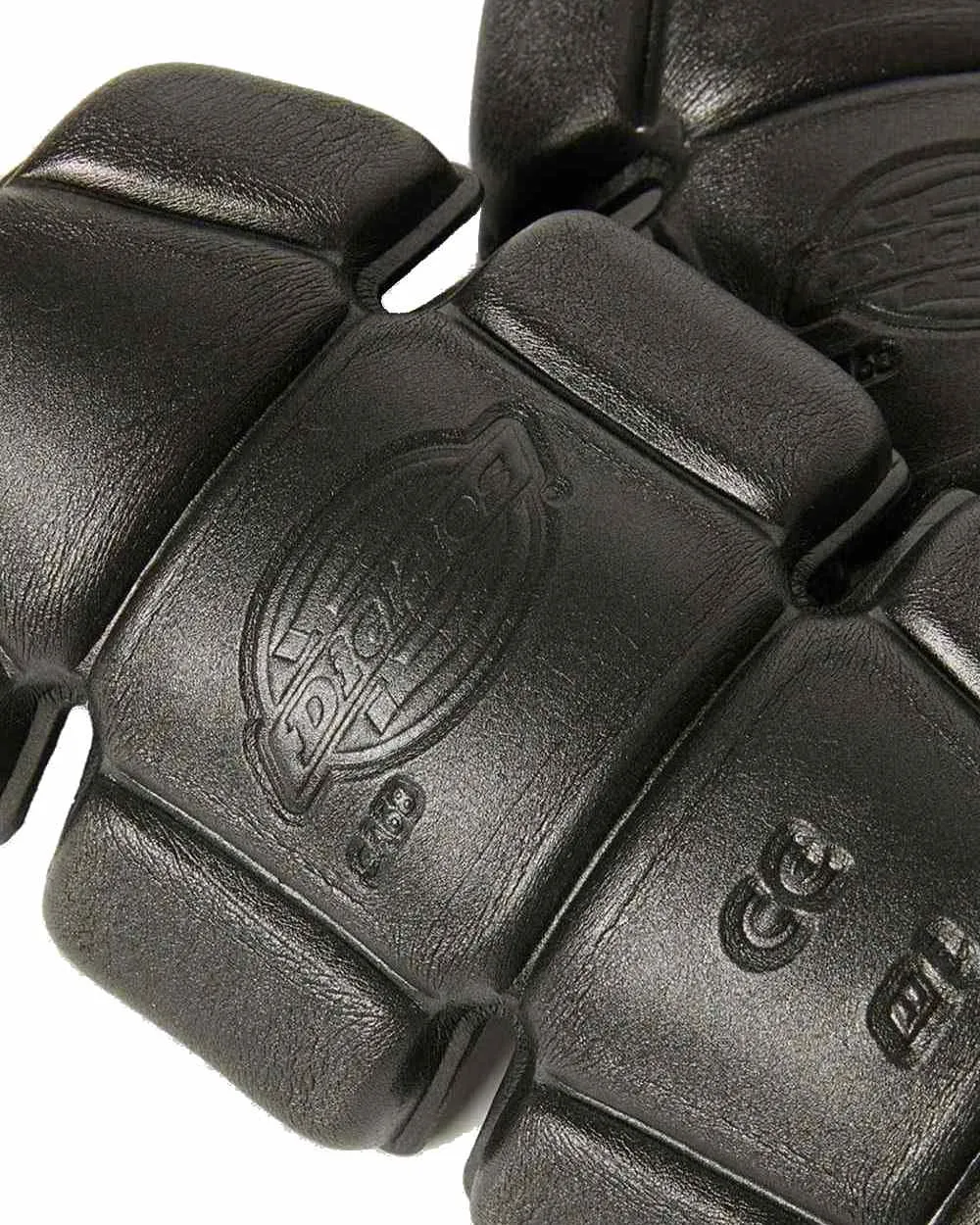 Dickies Knee Pads Heavy Duty Work Pants