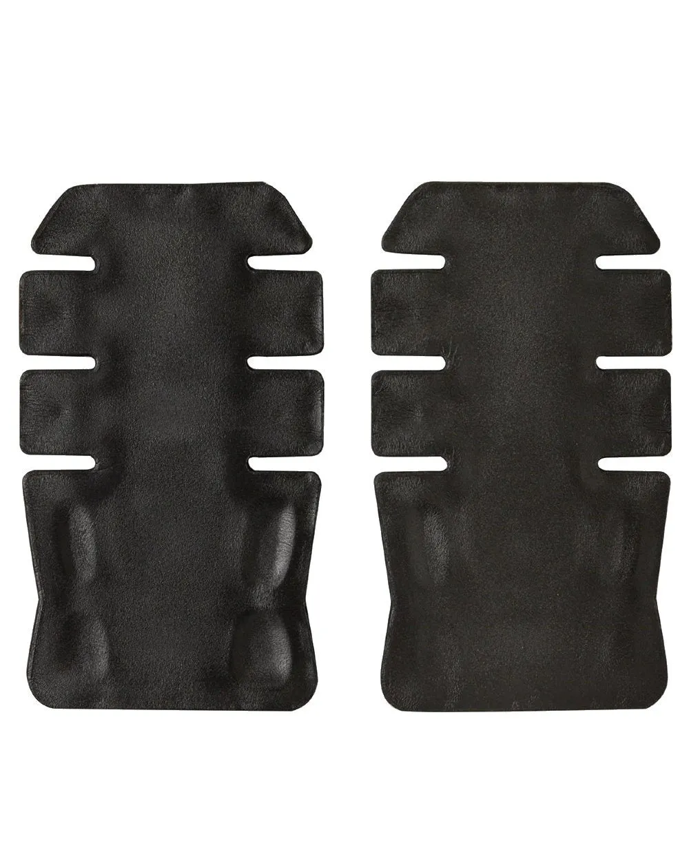 Dickies Knee Pads Heavy Duty Work Pants