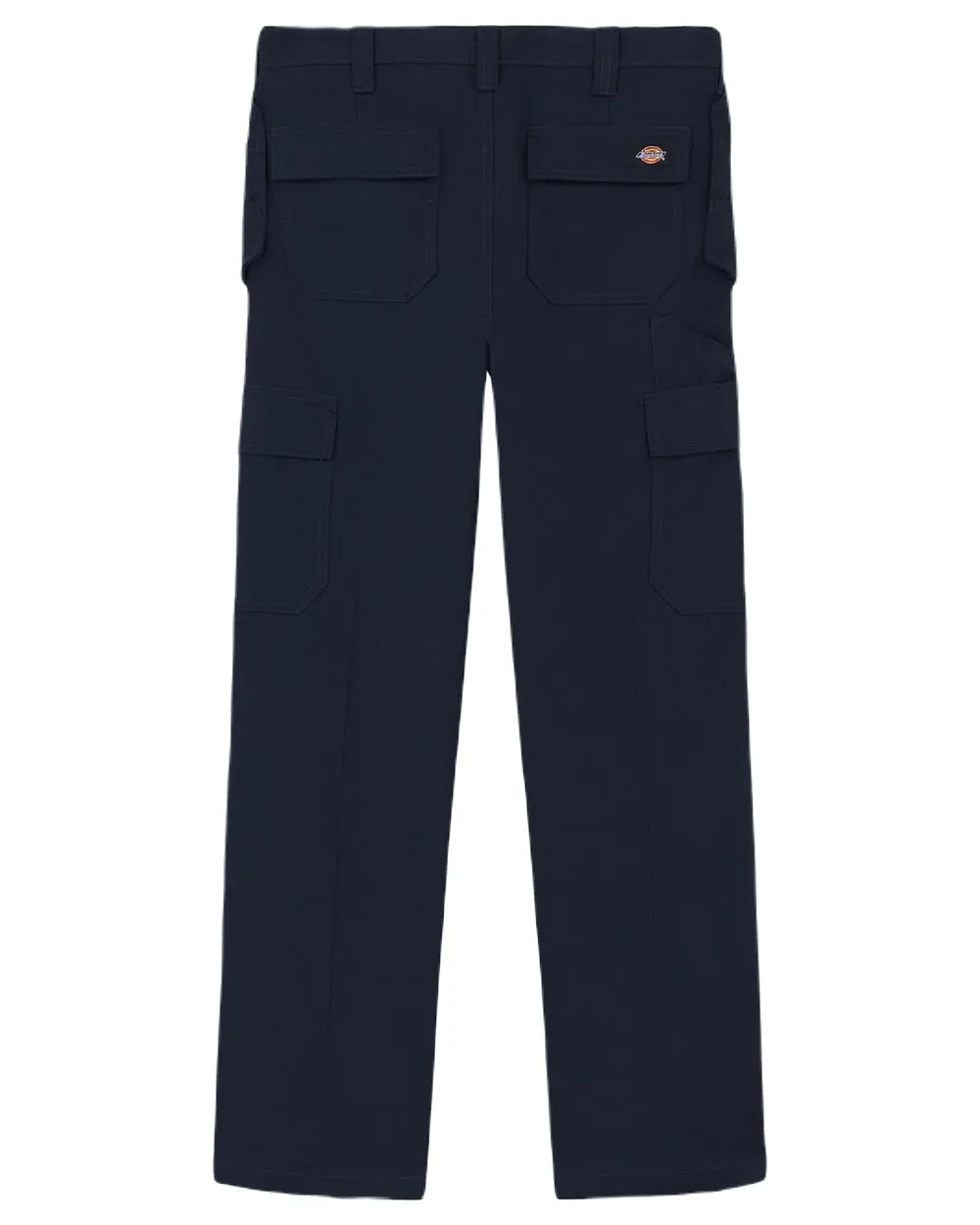 Dickies Mens Everyday Holster Trousers Dickies Workwear Shirts