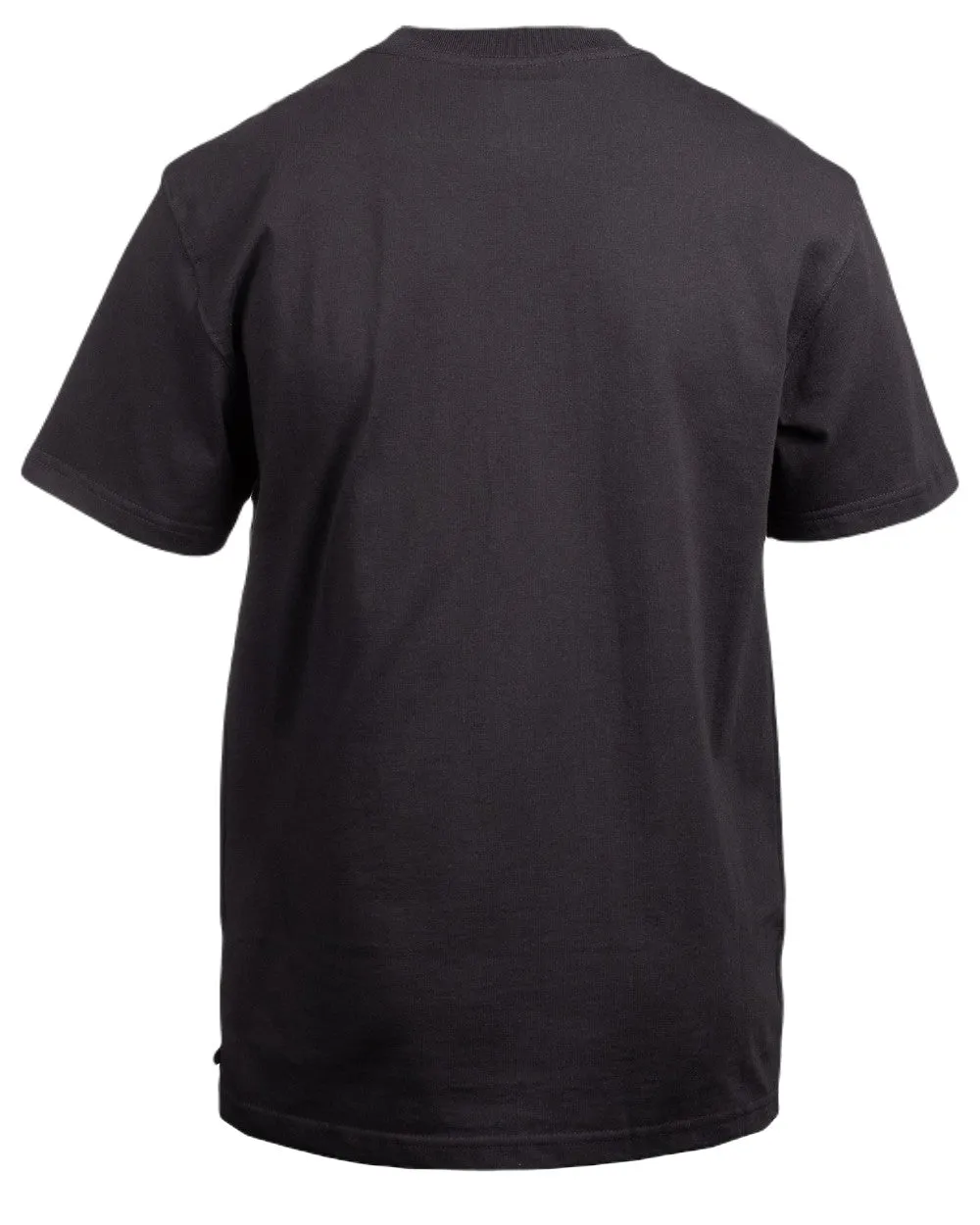 Dickies Mens Everyday Short Sleeve Tee Classic Fit T-Shirts Men
