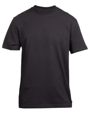 Dickies Mens Everyday Short Sleeve Tee Breathable Work Shirts