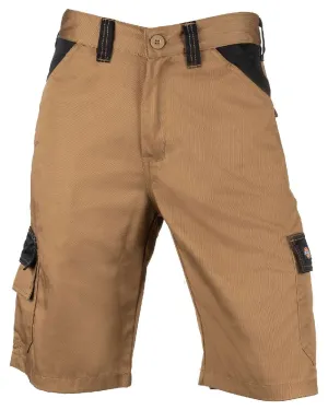 Dickies Mens Everyday Shorts Stretch Fit Men's Shorts