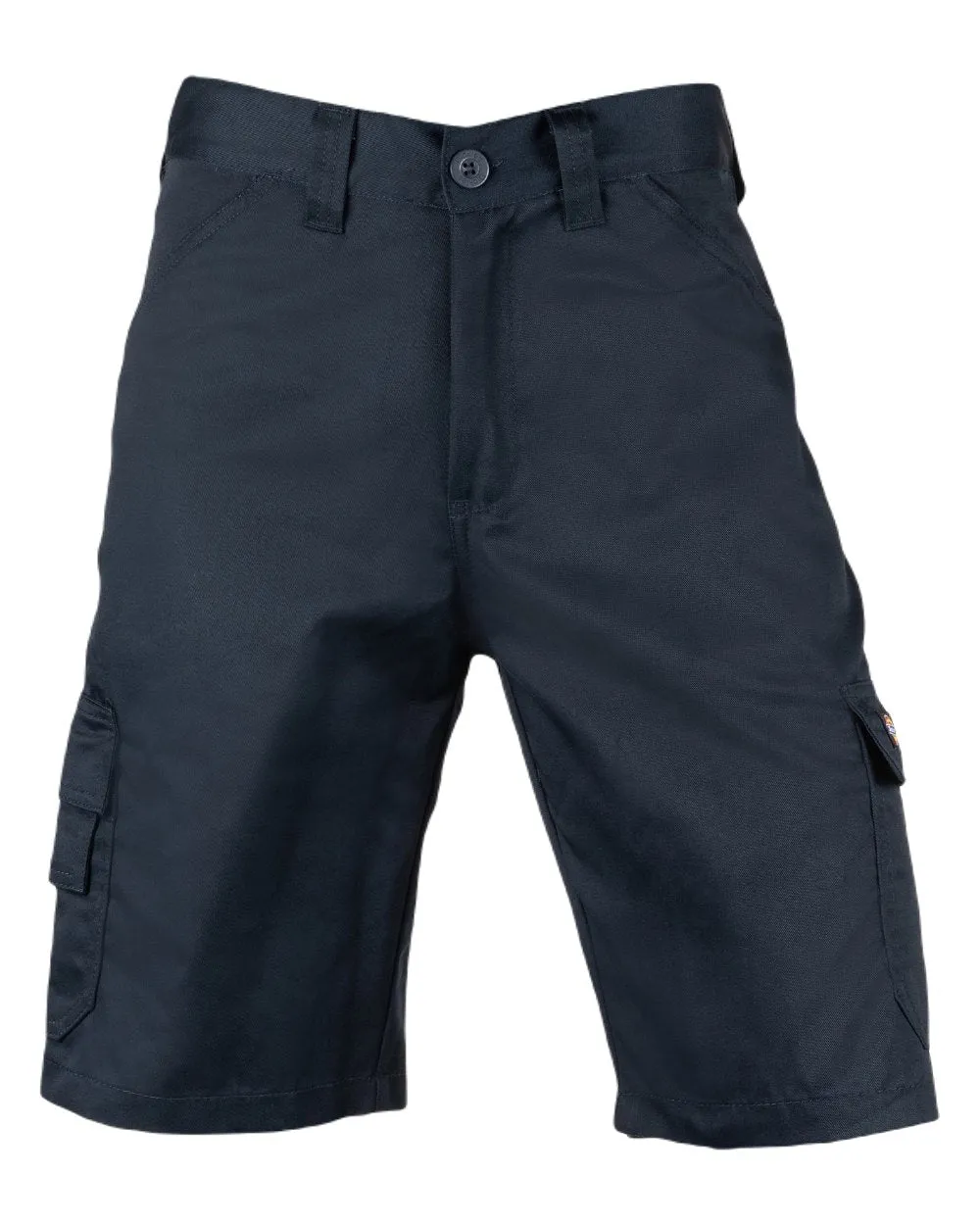 Dickies Mens Everyday Shorts Summer Cargo Shorts Men