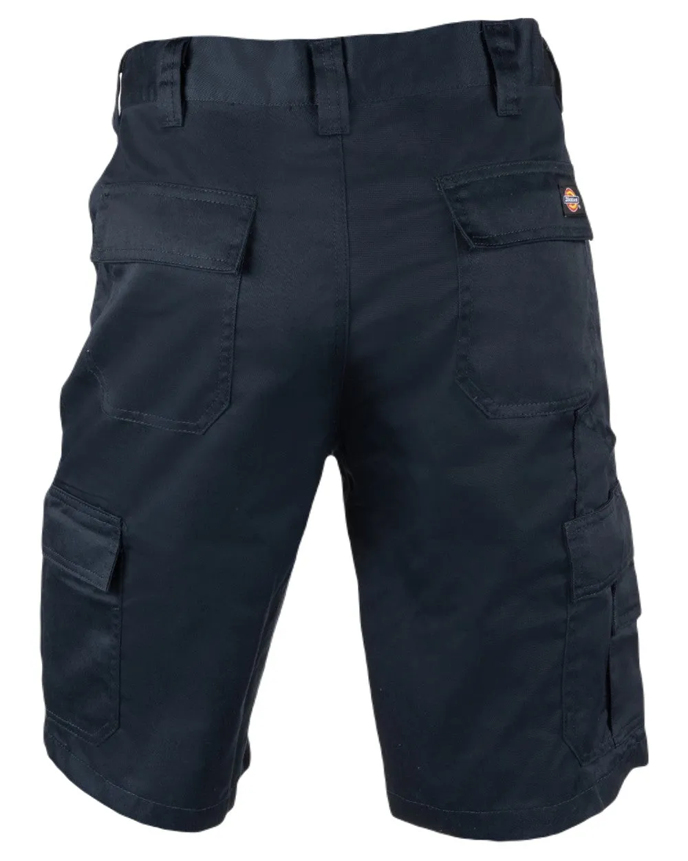 Dickies Mens Everyday Shorts Summer Cargo Shorts Men