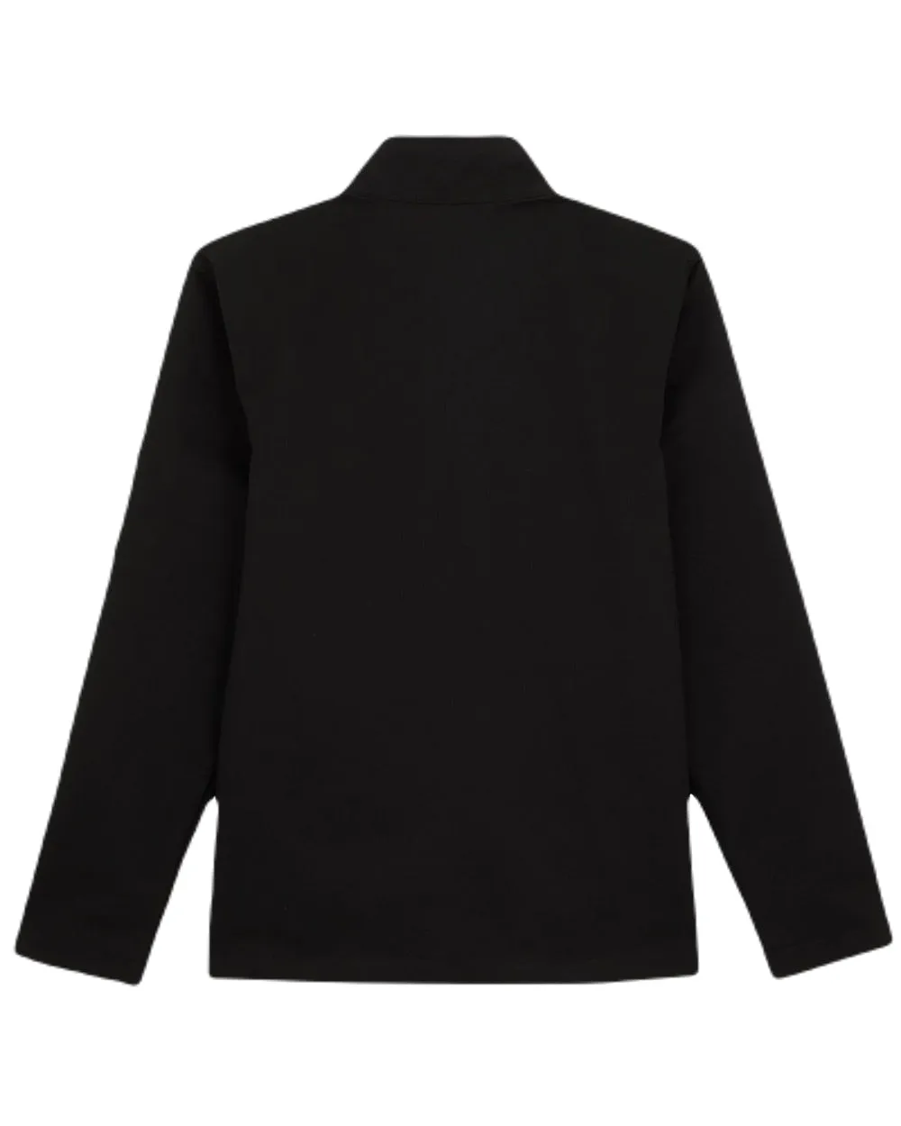 Dickies Mens Everyday Softshell Jacket Men's Jackets and Coats