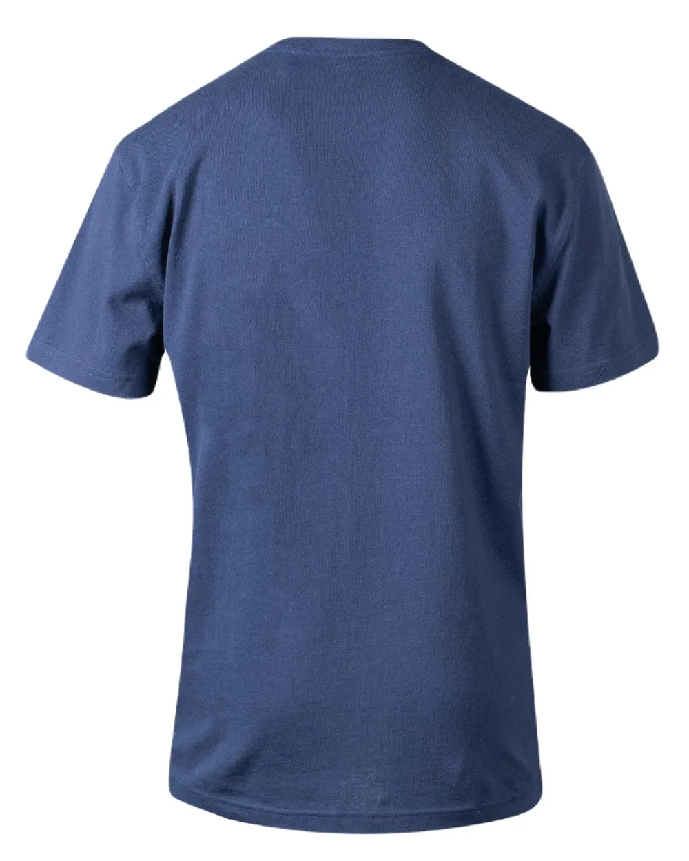 Dickies Mens Short Sleeve Logo Graphic T-Shirt 2 Classic Fit T-Shirts Men