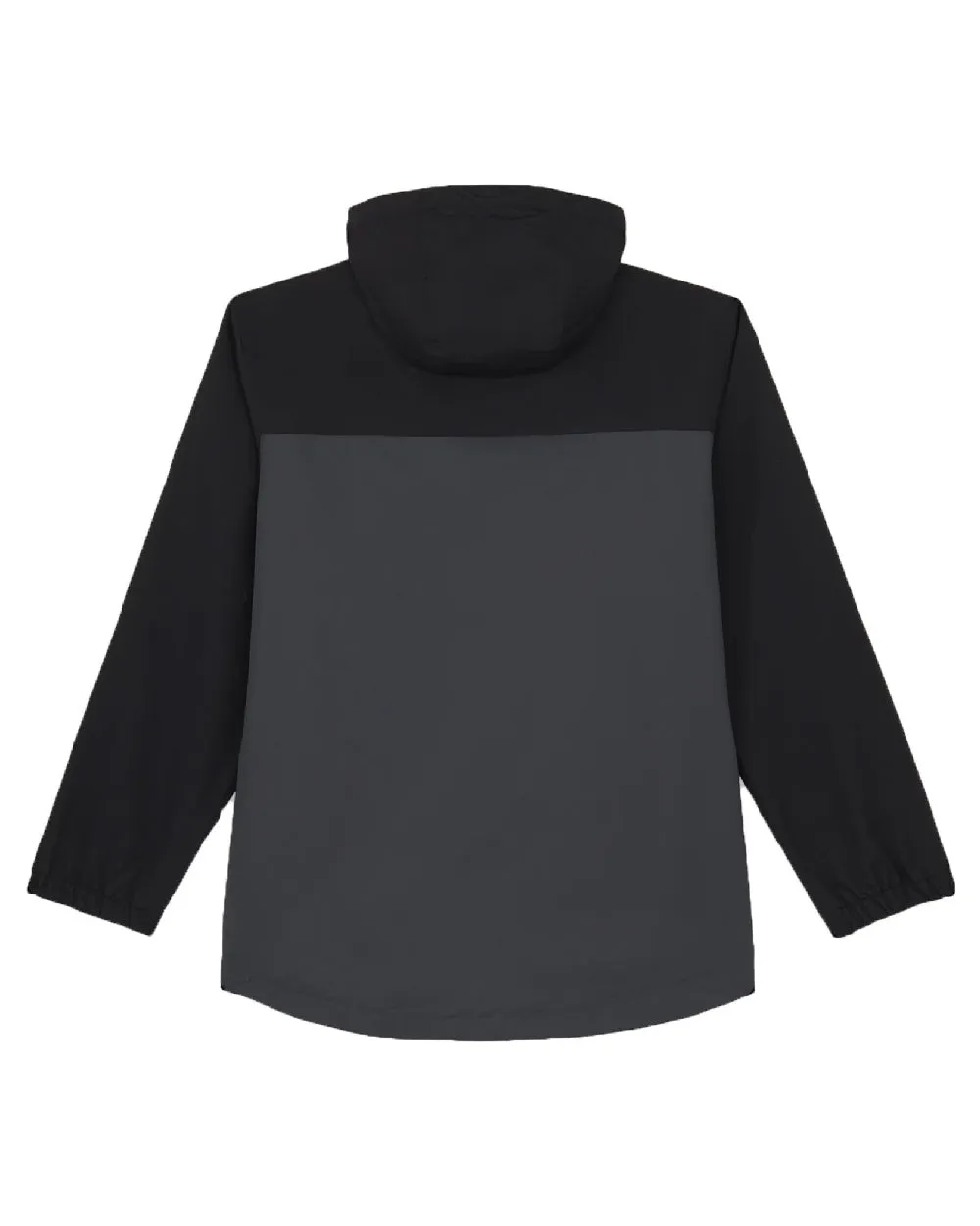 Dickies Mens Waterproof Rain Jacket Men's Waterproof Jackets