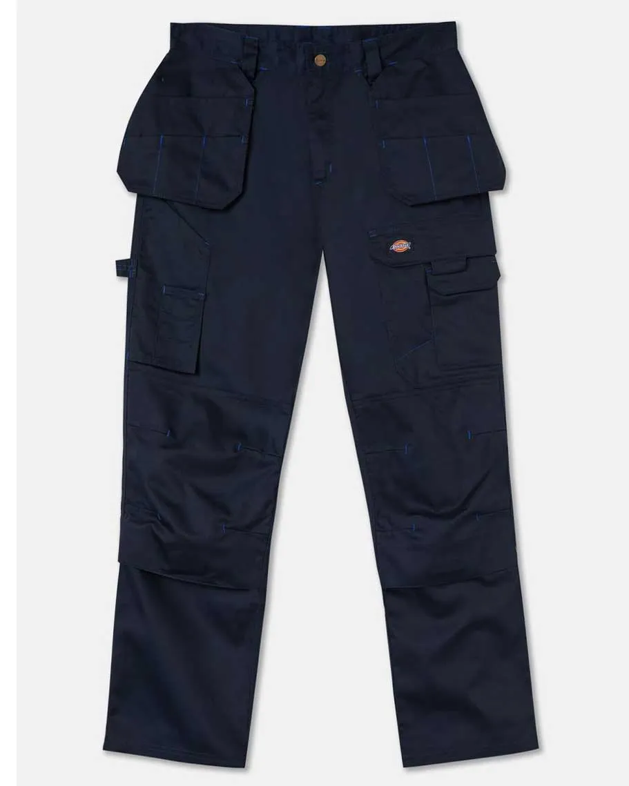 Dickies Redhawk Pro Trousers Dickies Industrial Wear