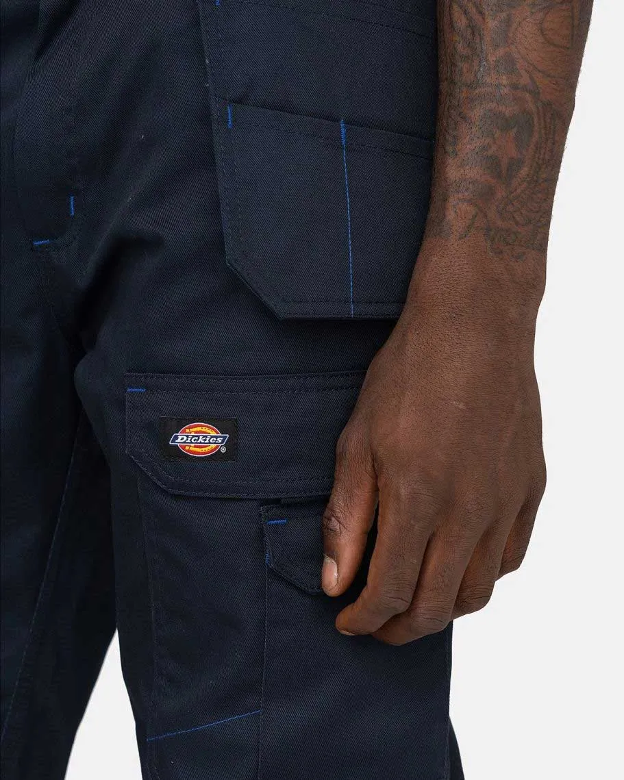 Dickies Redhawk Pro Trousers Dickies Workwear Shirts