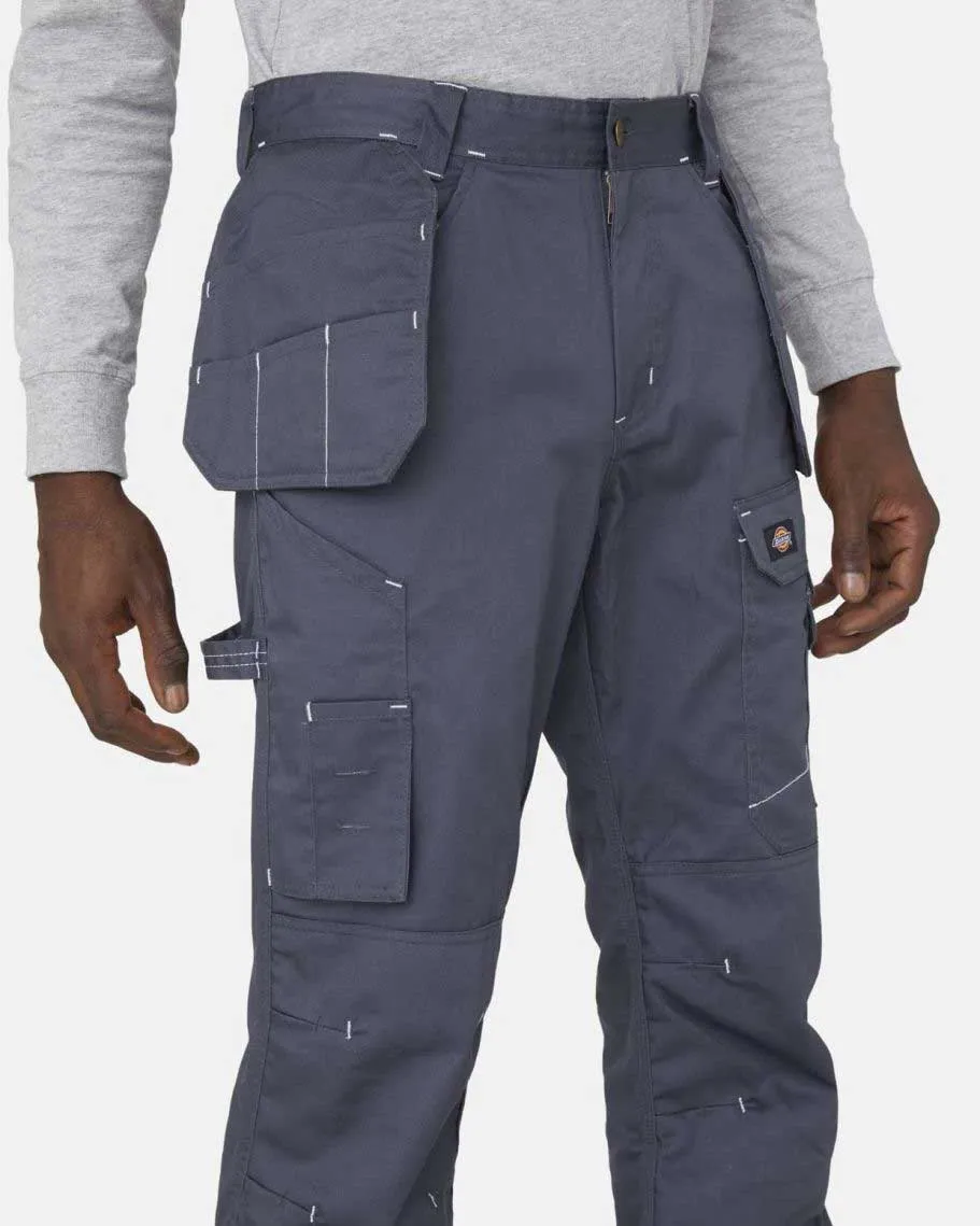 Dickies Redhawk Pro Trousers Dickies Workwear Shirts