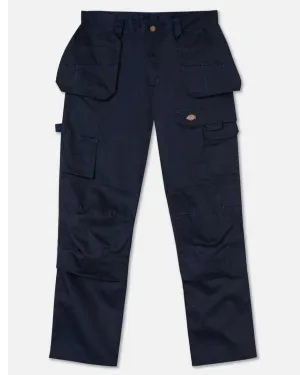Dickies Redhawk Pro Trousers Dickies Industrial Wear
