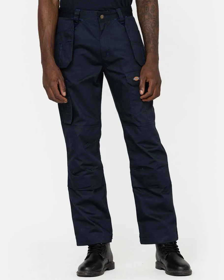 Dickies Redhawk Pro Trousers Dickies Workwear Shirts