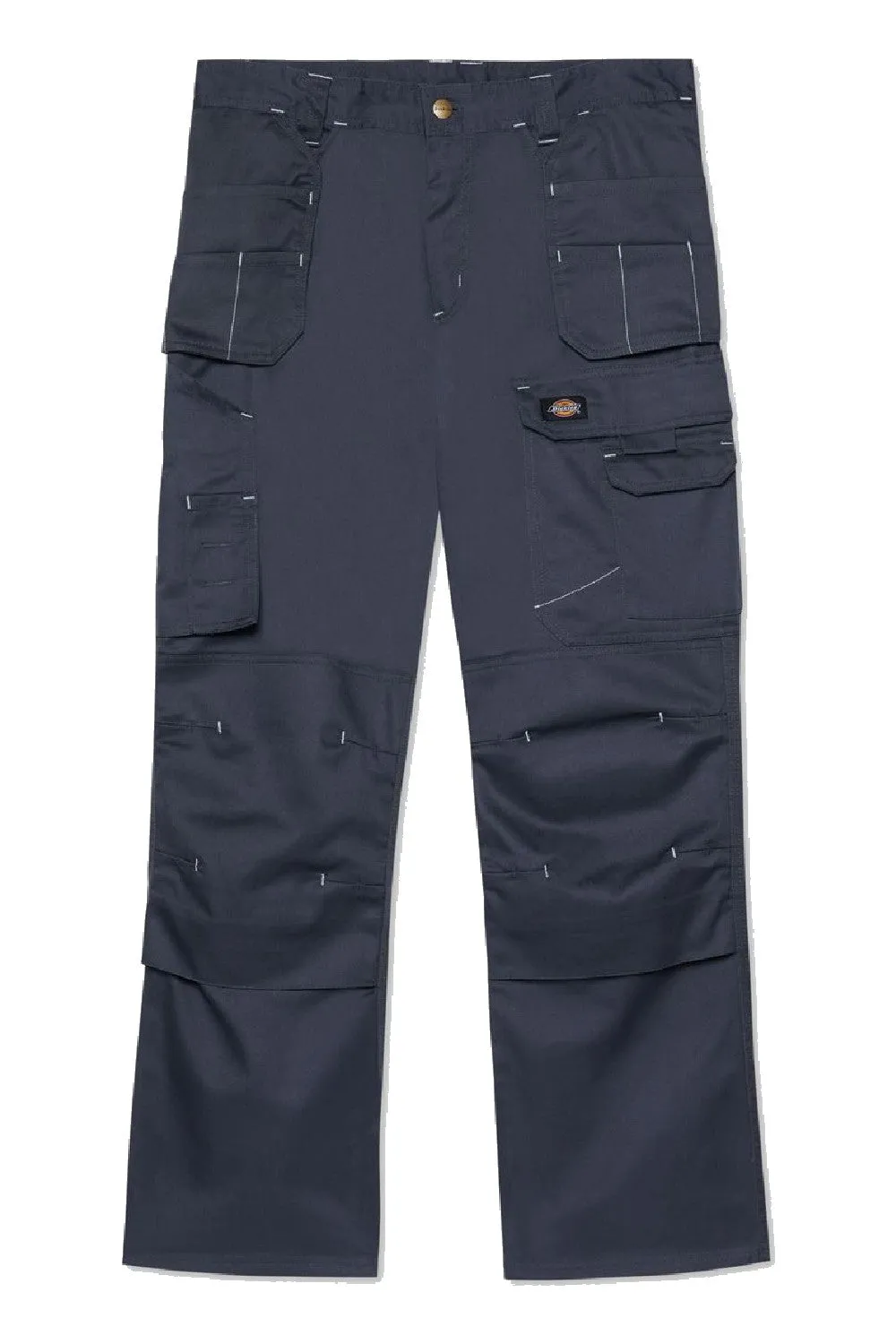 Dickies Redhawk Pro Trousers Dickies Workwear Shirts