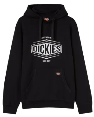 Dickies Rockfield Hoodie Heavyweight Hoodie Jackets