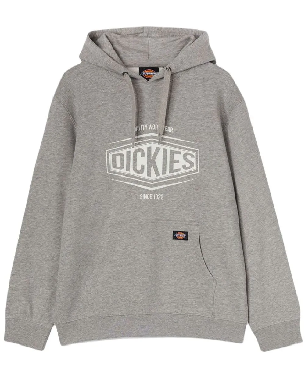 Dickies Rockfield Hoodie Hooded Sweatshirts Men