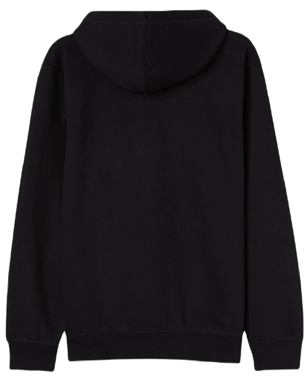 Dickies Rockfield Hoodie Warm Sweatshirts for Men