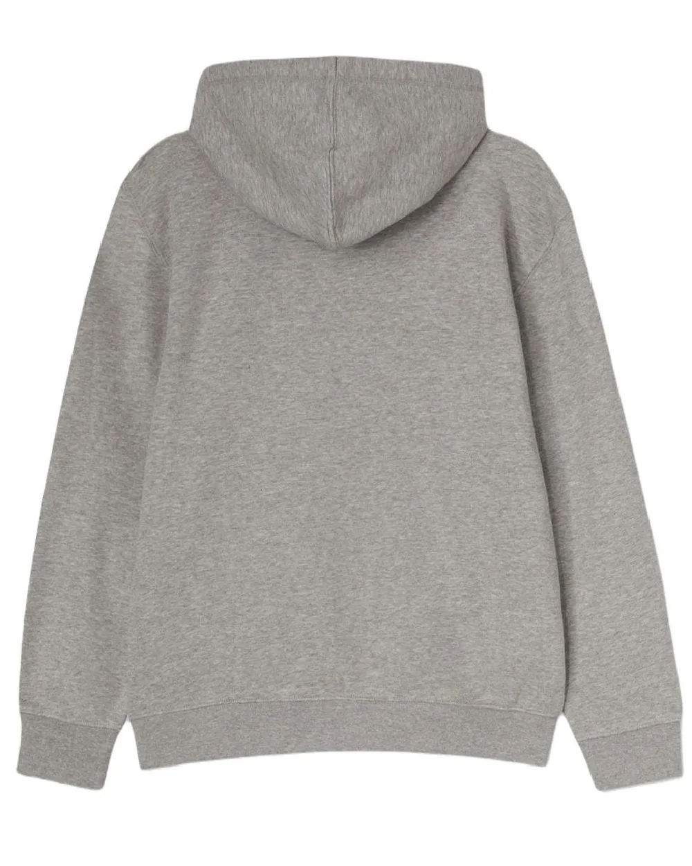 Dickies Rockfield Hoodie Warm Sweatshirts for Men