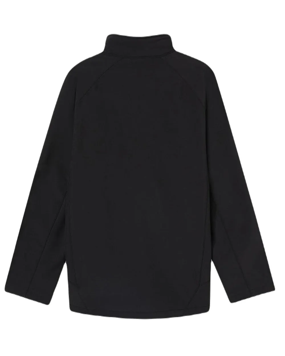 Dickies Softshell Waterproof Jacket Men's Jackets and Coats