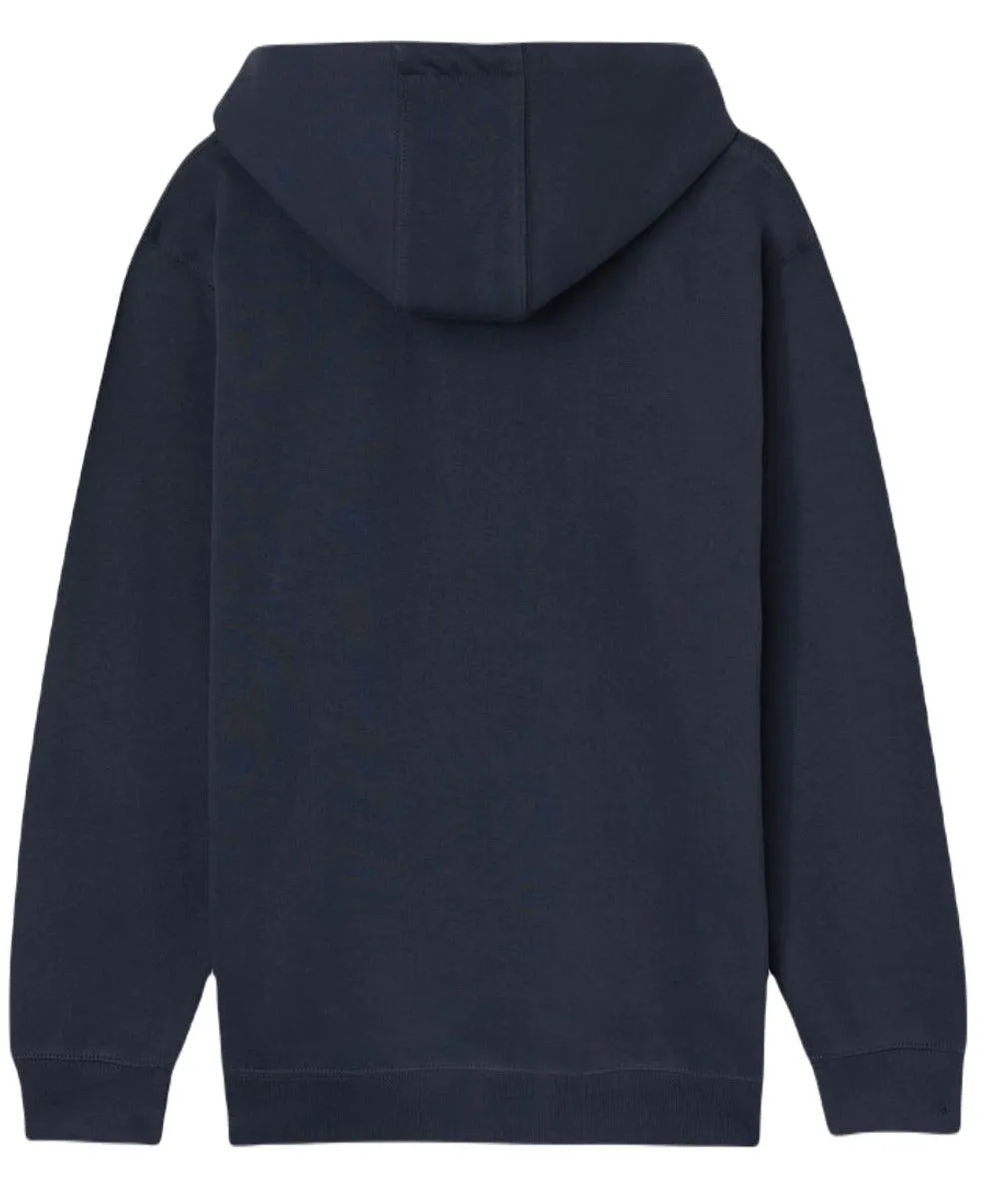 Dickies Towson Graphic Hoodie Warm Sweatshirts for Men