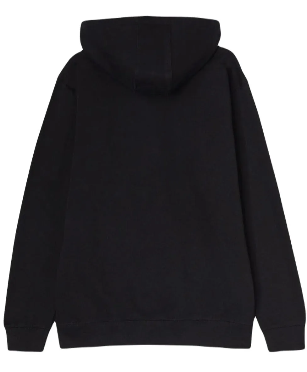 Dickies Towson Graphic Hoodie Warm Sweatshirts for Men