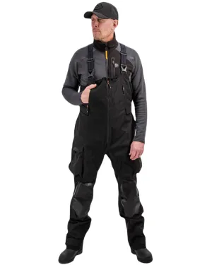 Didriksons Aegis Pants Technical Sailing Pants