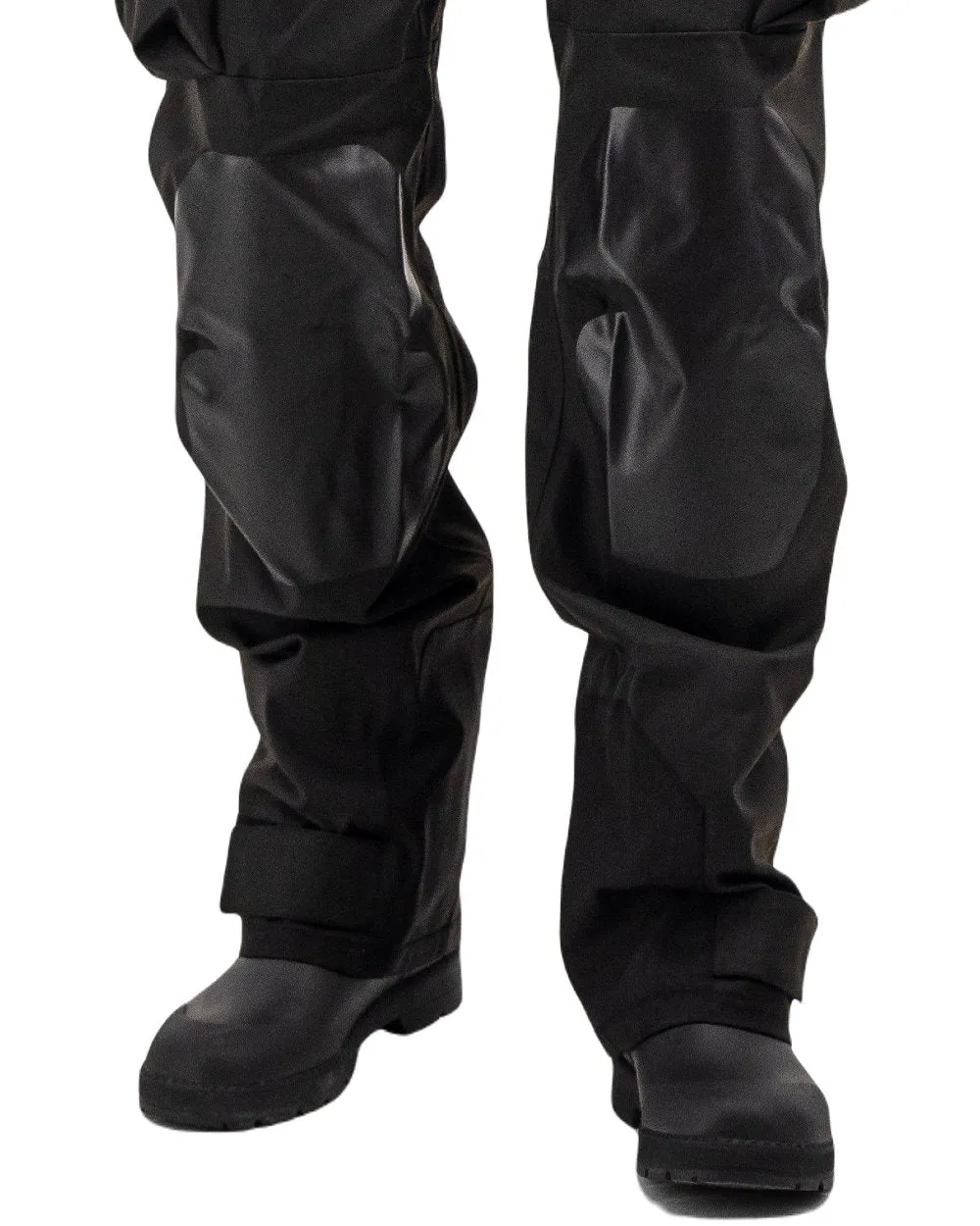 Didriksons Aegis Pants Waterproof Overtrousers Men