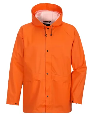 Didriksons Avon Galon Jacket 2 Waterproof Breathable Coats